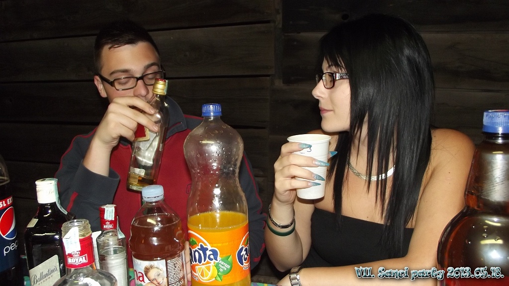 VII. SanciParty  200.jpg